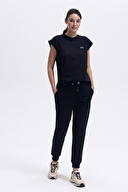 Ellesse Kadın Eşofman Altı EF377-BK