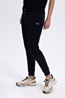 Ellesse Kadın Eşofman Altı EF377-BK