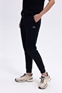 Ellesse Kadın Eşofman Altı EF377-BK