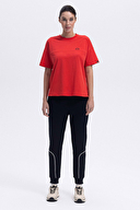 Ellesse Kadın Eşofman Altı EF382-BK