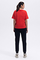 Ellesse Kadın Eşofman Altı EF382-BK