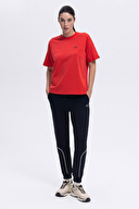 Ellesse Kadın Eşofman Altı EF382-BK