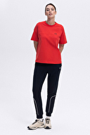 Ellesse Kadın Eşofman Altı EF382-BK