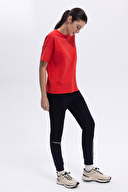 Ellesse Kadın Eşofman Altı EF382-BK