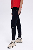 Ellesse Kadın Eşofman Altı EF382-BK