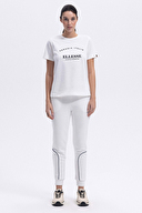 Ellesse Kadın Eşofman Altı EF382-OF