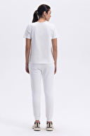 Ellesse Kadın Eşofman Altı EF382-OF