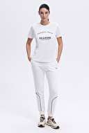 Ellesse Kadın Eşofman Altı EF382-OF
