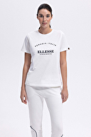 Ellesse Kadın Eşofman Altı EF382-OF