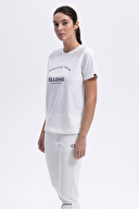 Ellesse Kadın Eşofman Altı EF382-OF