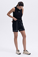 Ellesse Kadın Şort EF385-BK