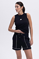 Ellesse Kadın Şort EF385-BK