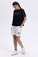 Ellesse Kadın Tişört EF389-BK