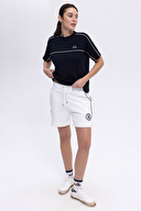 Ellesse Kadın Tişört EF389-BK