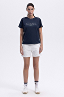 Ellesse Kadın Şort EF391-OF