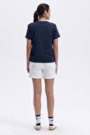 Ellesse Kadın Şort EF391-OF