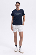 Ellesse Kadın Şort EF391-OF