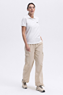 Ellesse Kadın Polo Yaka Tişört EF393-OF