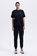 Ellesse Kadın Tişört EF394-BK