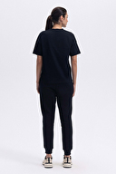 Ellesse Kadın Tişört EF394-BK