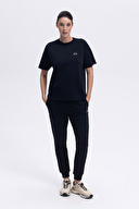 Ellesse Kadın Tişört EF394-BK