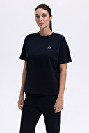 Ellesse Kadın Tişört EF394-BK