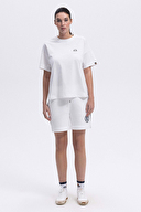 Ellesse Kadın Tişört EF394-OF