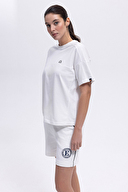 Ellesse Kadın Tişört EF394-OF