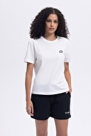 Ellesse Kadın Tişört EF426-ECR