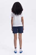 Ellesse Kadın Tişört EF448-OF