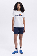 Ellesse Kadın Tişört EF448-OF