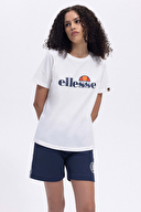 Ellesse Kadın Tişört EF448-OF