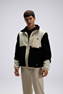 Ellesse Erkek Ceket EM511-BK