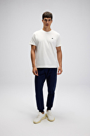 Ellesse Erkek Eşofman Altı EM554-NV