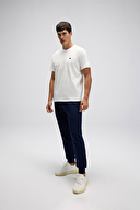 Ellesse Erkek Eşofman Altı EM554-NV