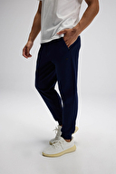 Ellesse Erkek Eşofman Altı EM554-NV