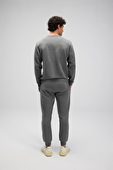 Ellesse Erkek Sweatshirt EM579-ANT