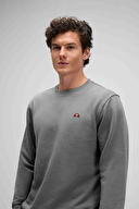 Ellesse Erkek Sweatshirt EM579-ANT