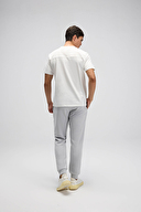 Ellesse Erkek Eşofman Altı EM583-GI