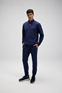 Ellesse Erkek Eşofman Altı EM583-NV