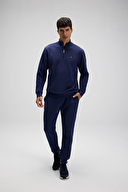 Ellesse Erkek Eşofman Altı EM583-NV