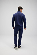 Ellesse Erkek Eşofman Altı EM583-NV