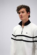 Ellesse Erkek Sweatshirt EM619-OF