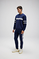 Ellesse Erkek Eşofman Altı EM620-NV