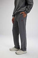 Ellesse Erkek Eşofman Altı EM700-ANT