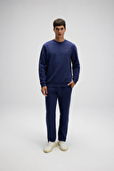 Ellesse Erkek Eşofman Altı EM700-NV