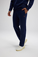 Ellesse Erkek Eşofman Altı EM700-NV