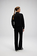 Ellesse Kadın Eşofman Altı EF538-BK