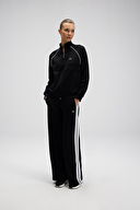 Ellesse Kadın Eşofman Altı EF538-BK