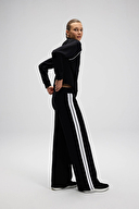 Ellesse Kadın Eşofman Altı EF538-BK